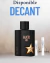 Maison Alhambra - Galactic Men Elixir [Decant] - comprar online
