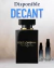 Dolce & Gabbana - The Only One EDP Intense [Decant]