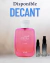 Rasasi - Hawas Pink [Decant]