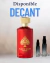 Jo Milano - Game Of Spades Rouge [Decant]