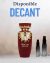 Lattafa - Sakeena [Decant]