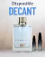 Montblanc - Starwalker [Decant]