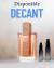 Lattafa - Angham Second Song [Decant]