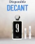 Afnan - 9PM [Decant] en internet