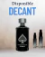 Jo Milano - Game Of Spades Diamond [Decant] - comprar online