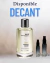 Mancera - Cedrat Boise Intense [Decant] - comprar online