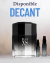Paco Rabanne - Black XS [Decant]