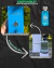 Jo Milano - Game Of Spades Full House (100ml) en internet