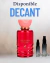 Maison Alhambra - Papillon D`or [Decant]
