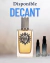 Dolce & Gabbana - Devotion Pour Homme [Decant] - comprar online