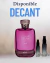 Rasasi - Hawas Diva [Decant] - comprar online