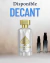 Jo Milano - Game Of Spades Opal [Decant] - comprar online
