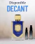 Lattafa - Liam Blue Shine [Decant] - comprar online