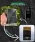 Armaf - Odyssey Homme (100ml) - comprar online