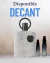 Afnan - Supremacy Collector Edition [Decant]