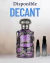 Lattafa - Habik [Decant] - comprar online