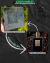 French Avenue - Spectre Wraith [Decant] en internet