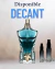 Jean Paul Gaultier - Le Beau [Decant] - comprar online