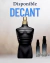 Jean Paul Gaultier - Le Male Le Parfum [Decant]