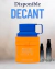 Armaf - Odyssey Mandarin Sky ELIXIR [Decant] - comprar online