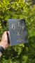 Armaf - Check Mate King (100ml) - comprar online