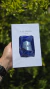 French Avenue - Atlantis Extrait (100ml) - comprar online