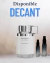 Armaf - Odyssey White Edition [Decant] - comprar online