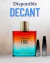 Rayhaan - Tropical Vibe [Decant] - comprar online