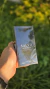 Maison Alhambra - Salvo EDP (100ml) - comprar online