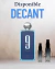 Afnan - 9AM Dive [Decant]