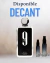 Afnan - 9PM [Decant]