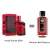 Armaf - Hunter Killer (100ml) en internet
