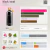 Montale - Black Aoud [Decant] - comprar online