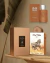 Lattafa - Art Of Nature 2 (100ml) en internet
