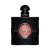 Yves Saint Laurent - Black Opium (90ml) [Tester] - Aura Scent