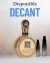 Lattafa - Fakhar Extrait Gold [Decant]