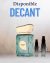 French Avenue - Aether Extrait [Decant]