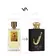 Lattafa - Ishq Al Shuyukh Gold (100ml) en internet