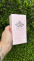 Maison Alhambra - Delilah (100ml) - comprar online