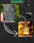 Armaf - Check Mate King (100ml) en internet
