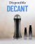 Lattafa - Winners Trophy Silver [Decant]