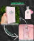 Maison Alhambra - Delilah (100ml) en internet
