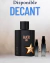 Maison Alhambra - Galactic Men Elixir [Decant]