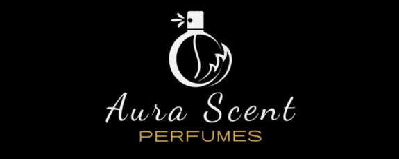 Aura Scent