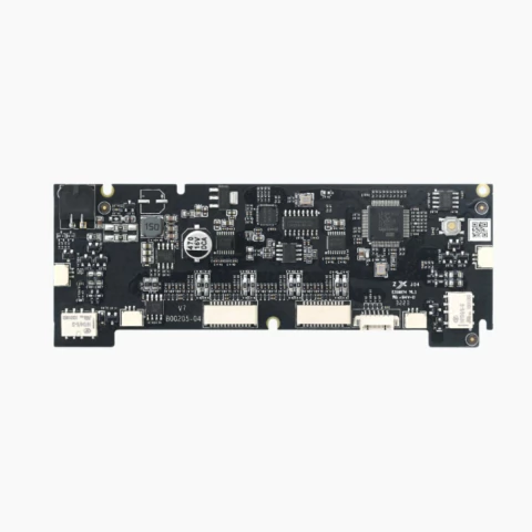 Placa Mãe Mainboard Para Ams Lite Bambu Lab Impressora 3d A1 SAA020 - comprar online