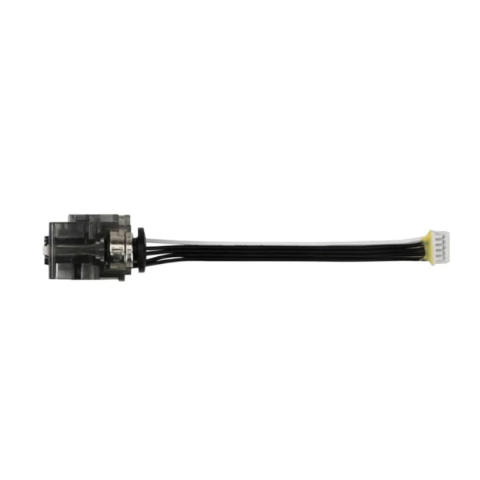 Sensor De Filamento Extrusor Para Bambu Lab Série X1 DLB013 - comprar online