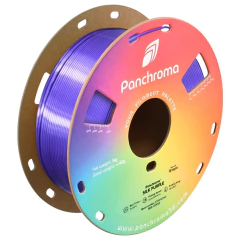 CA03014 - PANCHROMA PLA COR ROXO SILK