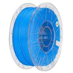 PLA Azul 1kg Creality HYPER RFID - comprar online