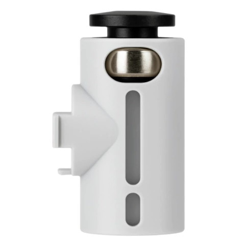 Conector de Tubo PTFE para Impressora 3d Bambu Lab A1 Mini FAC015