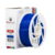 Filamento Impressora 3d ABS DynaLabs 1.75mm 1kg Cor Azul - comprar online